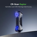 CR-Scan Raptor 03