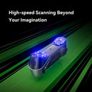 CR-Scan Raptor 05