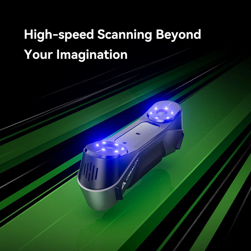 CR-Scan Raptor 05