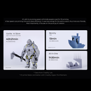 Creality K1 3D Printer with Auto Leveling 600mm/s Printing Speed 2000mm- Acceleration, High-Temp 32mm/s Flow Hotend Dual-Gear Direct Extruder Build Volume- Print Size: 220 x 220 x 250mm