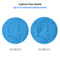 Revopoint MIRACO PLUS 3D Scanner, First Standalone 3D Scanner with Photogrammetric Metrology Capabilities