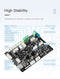 Creality 3D ENDER-7 Replacement Silent Mainboard 32Bit Kit-4002020042-CR-FDM-v2.4.S1_v100
