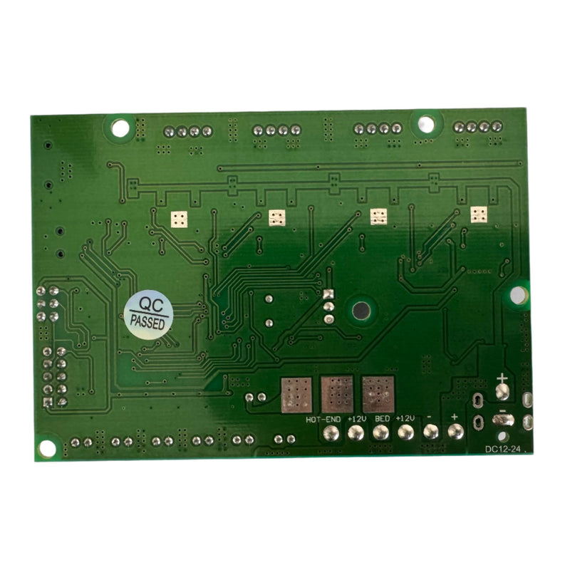 Creality 3D Ender-3 Main Board