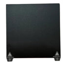 Ender Series 2: Ender-3 V2_Ender-3_Ender-3_KR_Ender-3 Pro_Ender-3S_CR20_CP-01_Ender-5_Ender-5S_Ender-5 Pro
