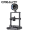 Creality Ender-3 V3 KE 3D Printer, 500 mm/s High-Speed Printing with Auto-Leveling, Sprite Direct Extruder Supports 300℃ Printing, Ultra-Smooth and Stable, 220×220×250 mm Print Volume