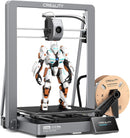 Creality ENDER-3 V3 PLUS 3D Printer-Plus Sized CoreXY 3D printer-600mm/s- Builde Volume 300*300*300mm