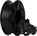 Creality 3D Printer Filament