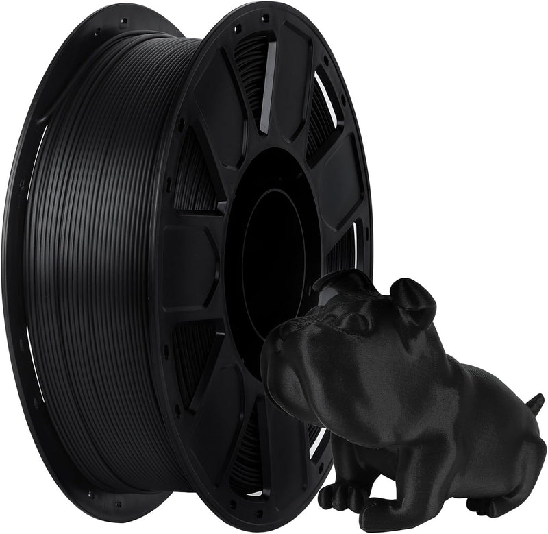 Creality 3D Printer Filament