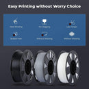 Creality 3D Printer Filament
