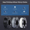 Creality 3D Printer Filament