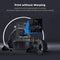 Creality 3D Printer Filament