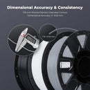 Creality 3D Printer Filament
