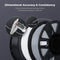 Creality 3D Printer Filament