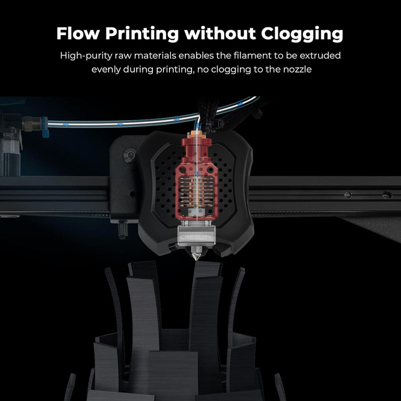 Creality 3D Printer Filament