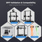 Creality 3D Printer Filament