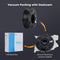 Creality 3D Printer Filament