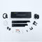 K1 Series CFS Upgrade Accessory Kit