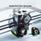 K1 Series CFS Upgrade Accessory Kit
