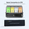 K1 Series CFS Upgrade Accessory Kit