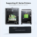 K1 Series CFS Upgrade Accessory Kit