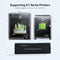 K1 Series CFS Upgrade Accessory Kit