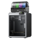Creality_3D_Printer_K2_Combo