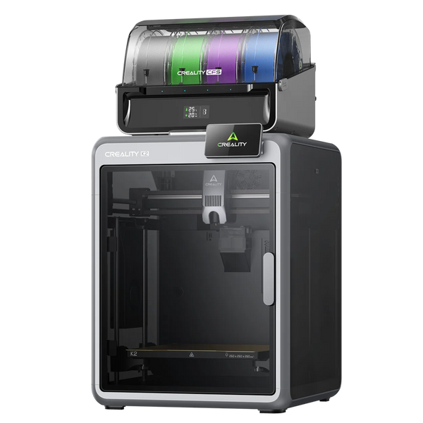 Creality_3D_Printer_K2_Combo