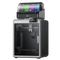 Creality_3D_Printer_K2_Combo