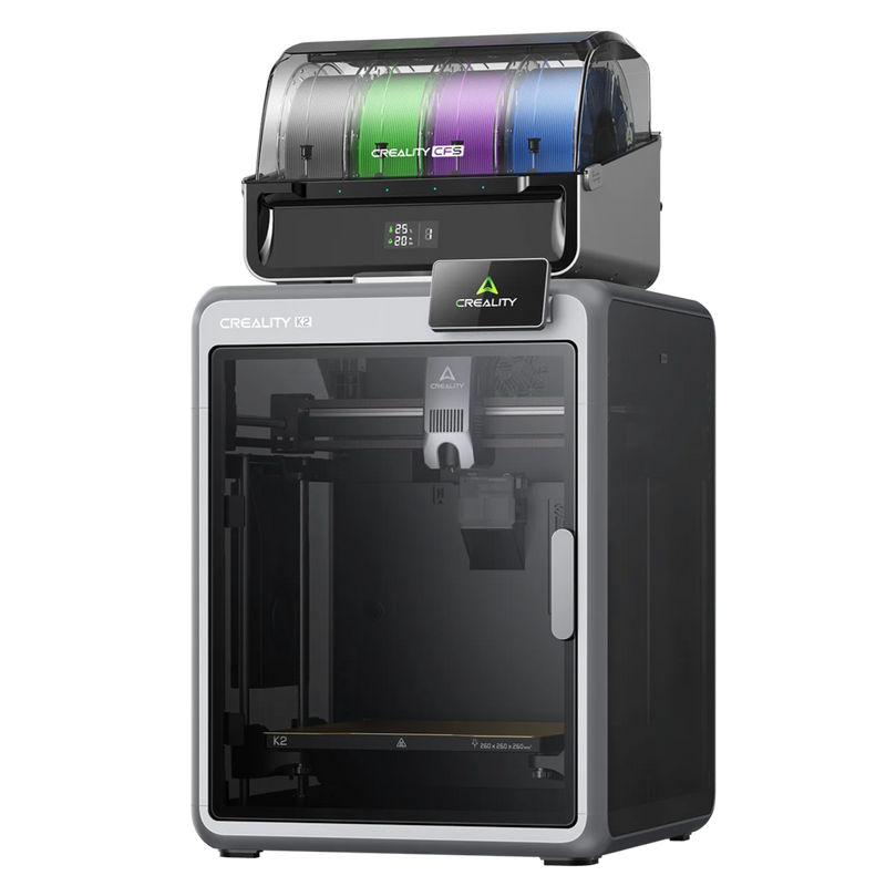 Creality_3D_Printer_K2_Combo