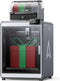 Creality K2 Plus Combo 3D Printer with CFS-Creality Filament System-Size: 350*350*350mm