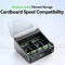 Creality K2 Plus Combo 3D Printer with CFS-Creality Filament System-Size: 350*350*350mm