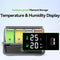 Creality K2 Plus Combo 3D Printer with CFS-Creality Filament System-Size: 350*350*350mm