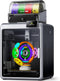 Creality K2 Pro Combo 3D Printer with CFS-Creality Filament System-Size: 300 × 300 × 300 mm