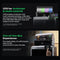 Creality K2 Pro Combo 3D Printer with CFS-Creality Filament System-Size: 300 × 300 × 300 mm