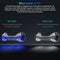 Creality CR-Scan Raptor 3D Scanner for 3D Printing Handheld Scanner with 0.02mm Accuracy Industrial Blue Light,Anti-Shake Tracking Up to 60FPS Scanning Speed for 5-2000mm Objects for Windows Mac