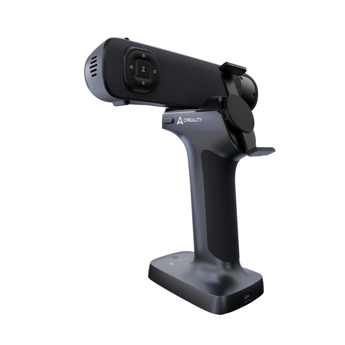 Creality SERMOON X1 Wireless 3D Scanner
