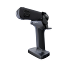 Creality 3D Scanner Sermoon X1, 3D Scanner for 3D Printing with Wireless Scan Bridge, 0.02mm High-Precision, 4-in-1 Multi-Laser & NIR, 90FPS, 5mm to 4000mm³ for Reverse Engineering & Digital Modeling