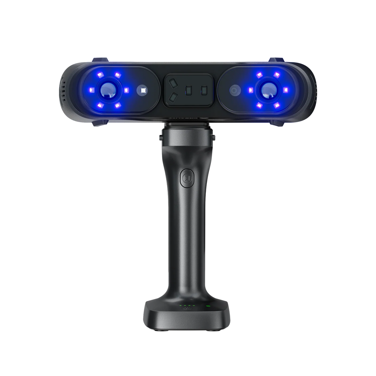 Creality SERMOON X1 Wireless 3D Scanner