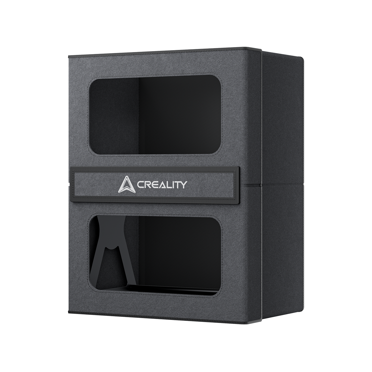 Creality Filament Storage Box – 10-Spool Capacity