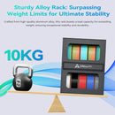 Creality Filament Storage Box, 3D Printer Filament Storage for 10KG, 3D Filament Dryer with Magnetic Closure, Moisture-Proof & Damp-Proof for PLA/PETG/ABS/TPU/UV Resin and More