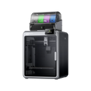Creality K2 Pro Combo 3D Printer with CFS-Creality Filament System-Size: 300 × 300 × 300 mm