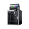 Creality K2 Pro Combo 3D Printer with CFS-Creality Filament System-Size: 300 × 300 × 300 mm