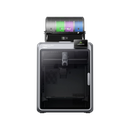 Creality K2 Pro Combo 3D Printer with CFS-Creality Filament System-Size: 300 × 300 × 300 mm