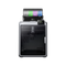 Creality K2 Pro Combo 3D Printer with CFS-Creality Filament System-Size: 300 × 300 × 300 mm