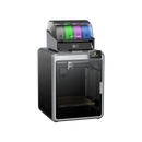 Creality K2 Pro Combo 3D Printer with CFS-Creality Filament System-Size: 300 × 300 × 300 mm