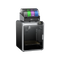 Creality K2 Pro Combo 3D Printer with CFS-Creality Filament System-Size: 300 × 300 × 300 mm