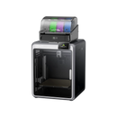 Creality K2 Pro Combo 3D Printer with CFS-Creality Filament System-Size: 300 × 300 × 300 mm
