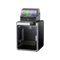 Creality K2 Pro Combo 3D Printer with CFS-Creality Filament System-Size: 300 × 300 × 300 mm