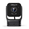 Creality Nebula Camera
