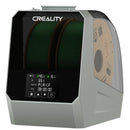 Creality Official Space Pi Filament Dryer Plus